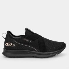 Tênis Olympikus Easy 2 Feminino-Feminino