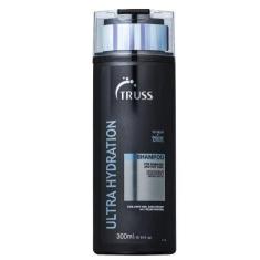 Shampoo Ultra Hydration Truss 300ml