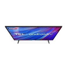 Smart TV TCL LED 32S5200 HDR 32 &quot;