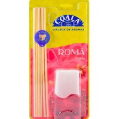 Difusor De Aromas Coala Roma 100Ml