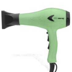 Secador De Cabelo Mq Profissional Turbo Point Mint 110V
