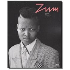 Zum - Vol.11 -  Fotografia Contemporanea