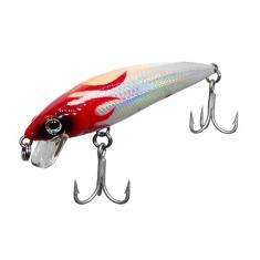 ISCA ARTIFICIAL MARINE SPORTS INNA 60 PRO TUNNED - 02