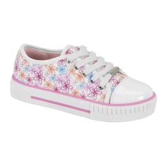 Tenis Casual Molekinha 2565.100