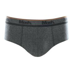 Cueca slip cotton