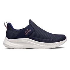 Tênis Olympikus Feminino Slip On Flutua/952