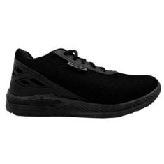 Tênis Ortopédico Super Leve Conforto Esporão Diabético-Masculino