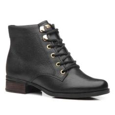 Bota Pegada Feminina-Feminino