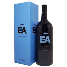 Vinho Tinto Português Garrafa de 3 Litros EA Cartuxa 2018