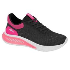 Tênis Feminino Actvitta 4816.102-Feminino