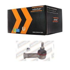 Terminal direcao - corsa 1994 a 1999 / tigra 1997 a 2000 - 335025 - VI