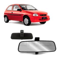 Retrovisor Interno Corsa 2000 - RETROVEX