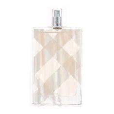 Brit For Her Burberry - Perfume Feminino - Eau de Toilette