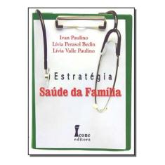 Estratégia Saúde da Família Sortido, Sortido