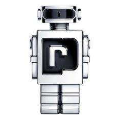 Phantom Paco Rabanne edt Masculino 100ml