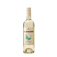 Vinho Almadén Riesling 750ml