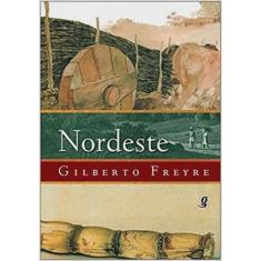 Nordeste
