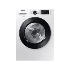 Lava e Seca Samsung 11kg Inverter - 3 em 1 Água Quente e Fria Branca W