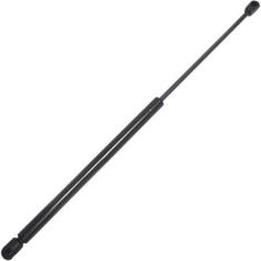 Amortecedor Tampa Traseira Porta Malas Gol G3 G4 2000 à 2007 Mola Gás 