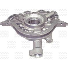 Bomba De Óleo Ford Ka Fiesta Focus Escort Schadek 10210