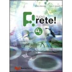 Nuovo rete! a2 - testo