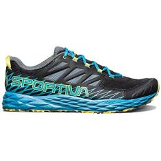 La Sportiva Men's Lycan Running Shoe