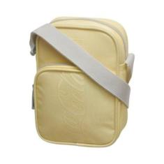 Bolsa Transversal Coca Cola Soft-Unissex