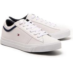 Tênis Tommy Hilfiger Jay 13A Masculino-Masculino