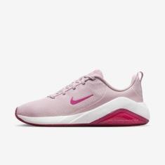 Tênis Nike Air Zoom Bella 7 Feminino-Feminino