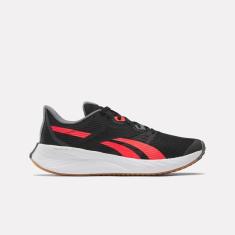 Tênis Reebok Energen Tech Plus Masculino-Masculino