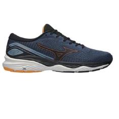 TENIS MIZUNO WAVE FALCON 5 MASCULINO-Masculino