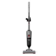 Aspirador de Pó Vertical WAP Power Speed Max 1600W 3 em 1