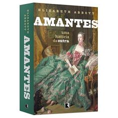 Amantes: Uma história da outra
