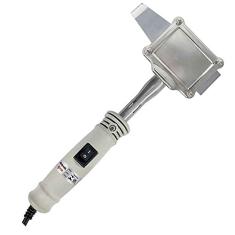 Ferro de Soldar Tipo Machadinha 235W 110V - AX-250-HIKARI-21K022/3