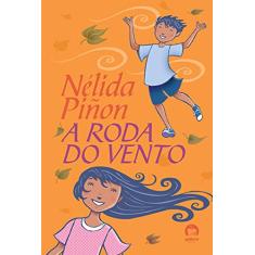 A roda do vento