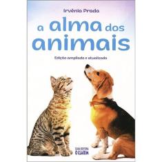A Alma dos Animais