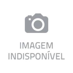 Discursos Edificantes Em Varios Espiritos 1847