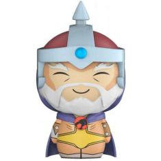 Funko 22222 POP Vinil, Multi