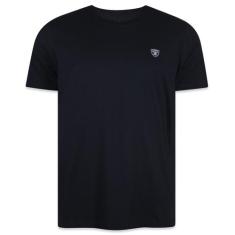 Camiseta New Era Nfl Las Vegas Raiders