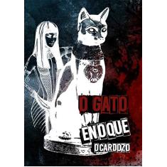 O Gato