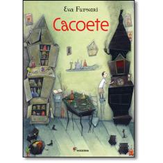 Cacoete Ed 2