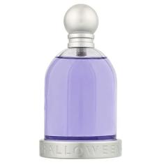 Halloween 100ml - Perfume Feminino - Eau De Toilette - Jesus Del Pozo