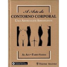 A  Arte Do Contorno Corporal Uma Abordagem Abrangente