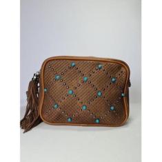 BOLSA FEMININA TRANSVERSAL TIRACOLO VERSÁTIL-Feminino
