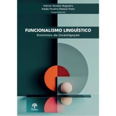 Funcionalismo Linguístico