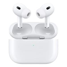 Fone sem Fio AIR 3 TWS