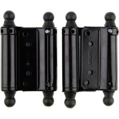 Par Dobradiça Starfer Vai E Vem Bang Bang 4 Polegadas