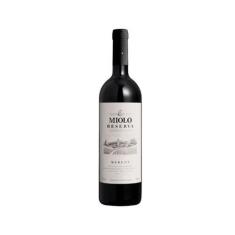 Vinho Miolo Reserva Merlot 750ml
