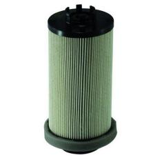 Filtro de Óleo Mercedes Benz Classe A 1999 a 2005 - PEL109 - Tecfil