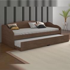 Bicama para Quarto Solteiro Funny